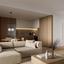 1 bedroom apartment for sale kato paphos universal paphos 8238035 thumbnail 15394132