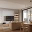 1 bedroom apartment for sale kato paphos universal paphos 8238035 thumbnail 15394135