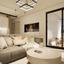 1 bedroom apartment for sale nicosia municipality nicosia 7799035 thumbnail 10564016