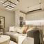 1 bedroom apartment for sale nicosia municipality nicosia 7799035 thumbnail 10564017
