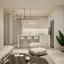1 bedroom apartment for sale nicosia municipality nicosia 7799035 thumbnail 10564018