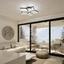 1 bedroom apartment for sale nicosia municipality nicosia 7799035 thumbnail 10564019