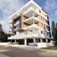 1 bedroom apartment for sale nicosia municipality nicosia 7799035 thumbnail 10564022