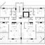 1 bedroom apartment for sale nicosia municipality nicosia 7799035 thumbnail 12206625