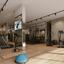 1 bedroom apartment for sale paphos municipality paphos 8765035 thumbnail 16555337