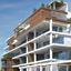 1 bedroom apartment for sale potamos germasogeias limassol 7568035 thumbnail 9654823