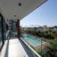 1 bedroom apartment for sale potamos germasogeias limassol 7568035 thumbnail 9654824