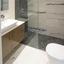 1 bedroom apartment for sale potamos germasogeias limassol 7568035 thumbnail 9654825
