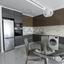 1 bedroom apartment for sale potamos germasogeias limassol 7568035 thumbnail 9654826
