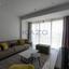 1 bedroom apartment for sale potamos germasogeias limassol 7568035 thumbnail 9654827
