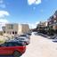 1 bedroom ground floor apartment for sale chlorakas paphos 8346035 thumbnail 15853963