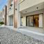 1 bedroom ground floor apartment for sale chlorakas paphos 8346035 thumbnail 15853979