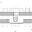 1 bedroom ground floor apartment for sale chlorakas paphos 8346035 thumbnail 15853989