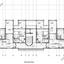 1 bedroom ground floor apartment for sale chlorakas paphos 8346035 thumbnail 15853991