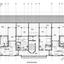 1 bedroom ground floor apartment for sale chlorakas paphos 8346035 thumbnail 15853995
