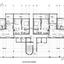 1 bedroom ground floor apartment for sale chlorakas paphos 8346035 thumbnail 15853997