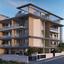 1 bedroom penthouse for sale agios silas limassol 1778035 thumbnail 12855801
