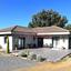 3 Bedroom Detached house for sale in Mandria Lemesou, Limassol thumbnail 14515738