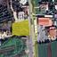 1465 SQM Land for sale in Lempa, Paphos thumbnail 14945924