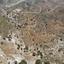 18061 SQM Land for sale in Kedares, Paphos thumbnail 15598350