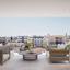 2 Bedroom Apartment for sale in Agios Ioannis Village Limassol, Limassol thumbnail 16228787