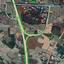 3122 SQM Land for sale in Shia, Nicosia thumbnail 16553604