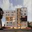 3 Bedroom Apartment for sale in Agioi Omologitai, Nicosia thumbnail 16754611