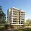 3 Bedroom Apartment for sale in Acropolis, Nicosia thumbnail 16784832
