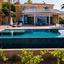 3 Bedroom Detached house for sale in Peyia, Paphos thumbnail 17598814
