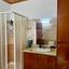 2 bedroom apartment for rent geri nicosia 1845035 thumbnail 13819948