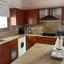 2 bedroom apartment for rent geri nicosia 1845035 thumbnail 13819956