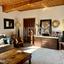 2 bedroom apartment for rent geri nicosia 1845035 thumbnail 13819959