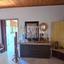 2 bedroom apartment for rent geri nicosia 1845035 thumbnail 16537657