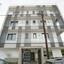 2 bedroom apartment for rent katholiki limassol 8604035 thumbnail 15760780