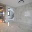 2 bedroom apartment for rent katholiki limassol 8604035 thumbnail 15760781