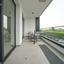2 bedroom apartment for rent katholiki limassol 8604035 thumbnail 15760782