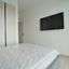 2 bedroom apartment for rent katholiki limassol 8604035 thumbnail 15760784