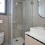 2 bedroom apartment for rent katholiki limassol 8604035 thumbnail 15760785