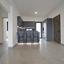 2 bedroom apartment for rent katholiki limassol 8604035 thumbnail 15760786