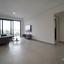 2 bedroom apartment for rent katholiki limassol 8604035 thumbnail 15760787