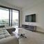 2 bedroom apartment for rent katholiki limassol 8604035 thumbnail 15760788