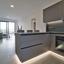 2 bedroom apartment for rent katholiki limassol 8604035 thumbnail 15760789