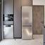 2 bedroom apartment for rent katholiki limassol 8604035 thumbnail 15760790