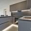 2 bedroom apartment for rent katholiki limassol 8604035 thumbnail 15760791