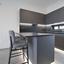 2 bedroom apartment for rent katholiki limassol 8604035 thumbnail 15760792