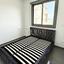 2 bedroom apartment for rent kato polemidia limassol 8215035 thumbnail 15559773