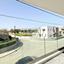 2 bedroom apartment for rent kato polemidia limassol 8215035 thumbnail 15559777