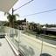 2 bedroom apartment for rent kato polemidia limassol 8215035 thumbnail 15559778
