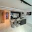 2 bedroom apartment for rent larnaca municipality larnaca 7966035 thumbnail 11451903
