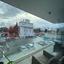 2 bedroom apartment for rent larnaca municipality larnaca 7966035 thumbnail 11451906
